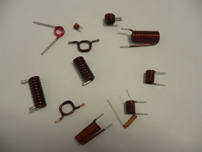micro-air-coil-winding-machine2 micro-air-coil-winding-machine2