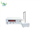 GW-901R Bobina gira instrumento de medição