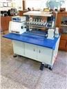 Eight Heads Motors Coil Winding Machine