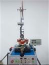 Coil Tape Wrapping Machine