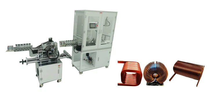 product-735-334